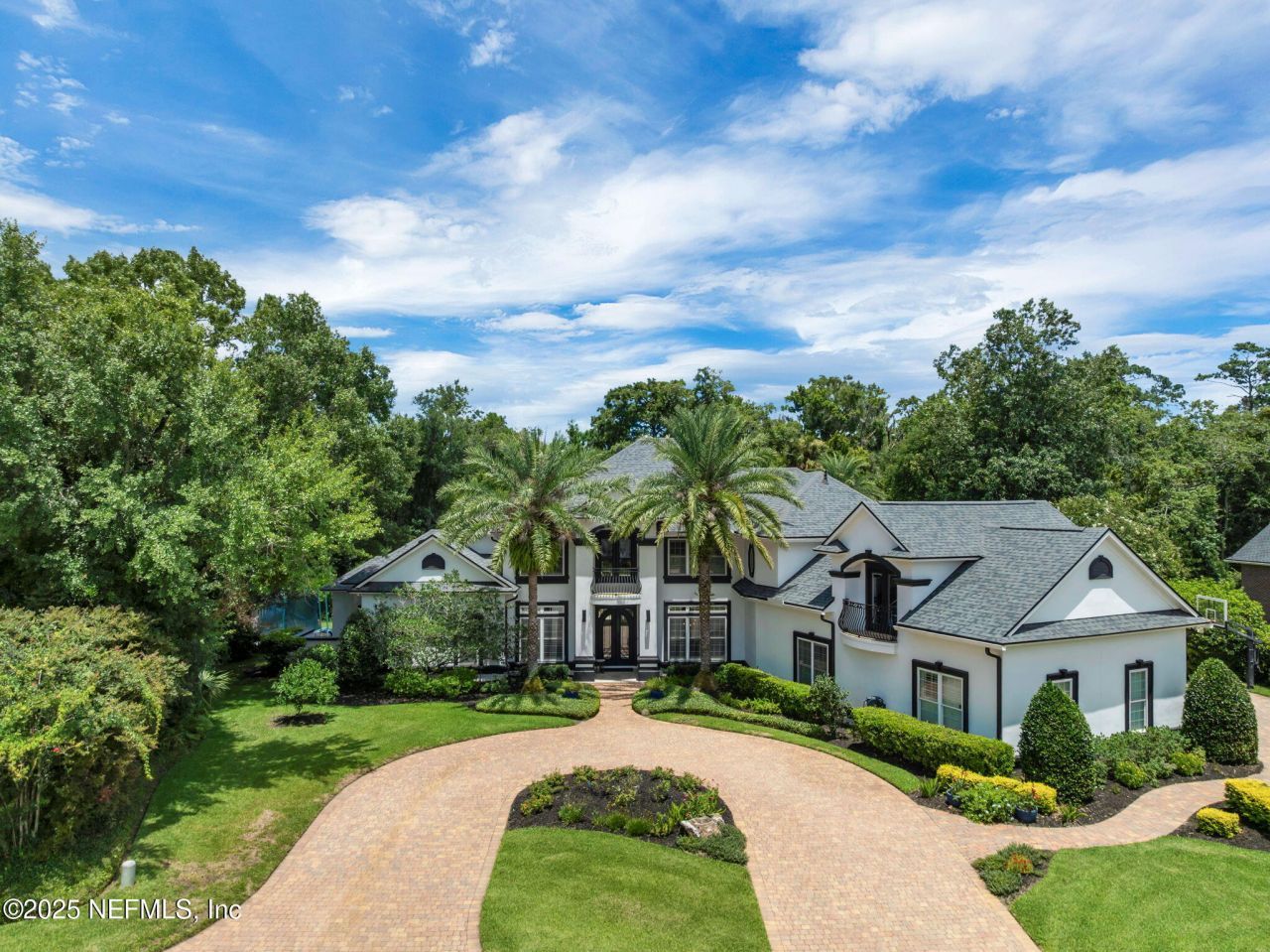 4423 Swilcan Bridge Lane N, Jacksonville, FL 32224 Photo