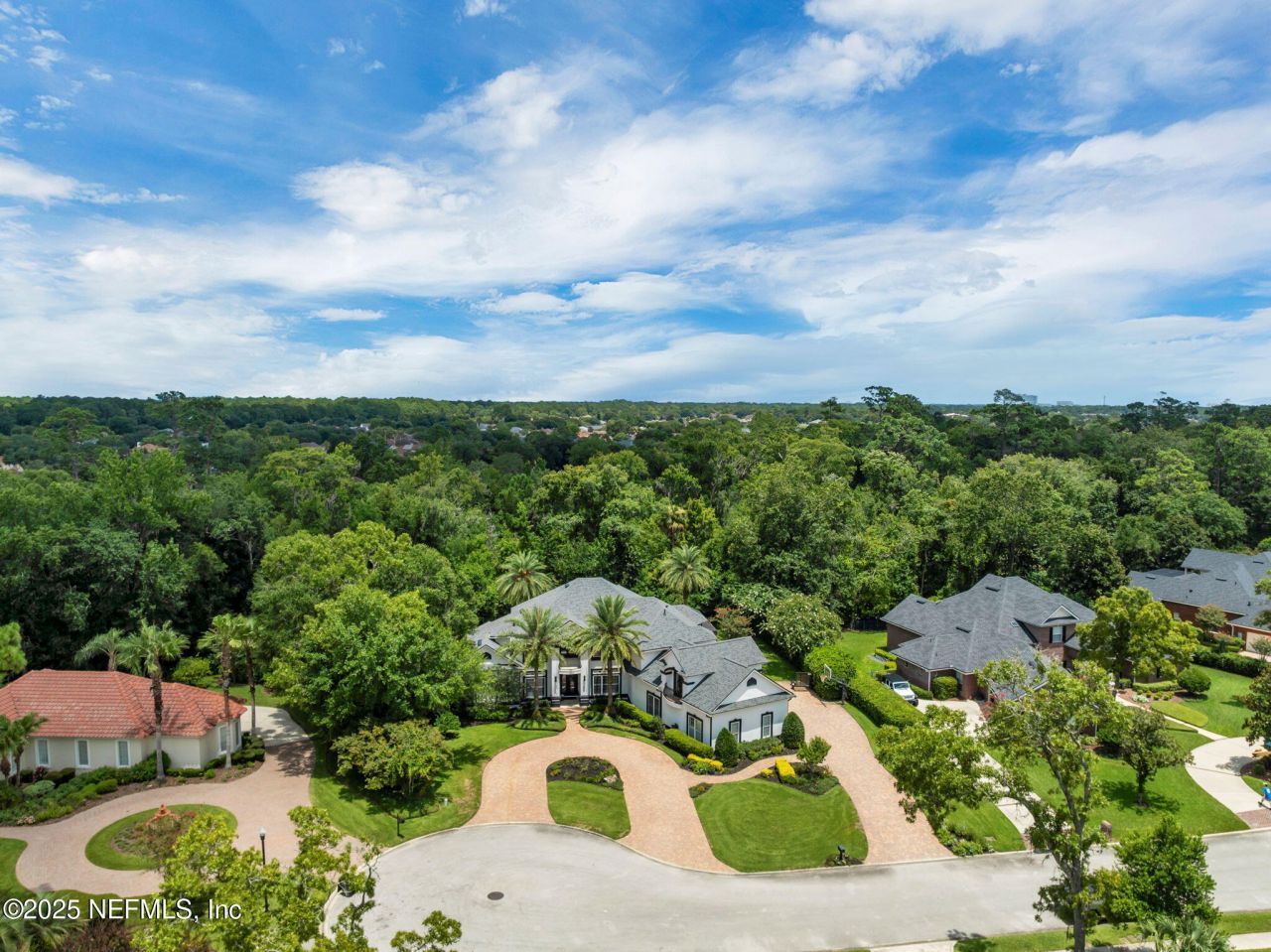 4423 Swilcan Bridge Lane N, Jacksonville, FL 32224 Photo