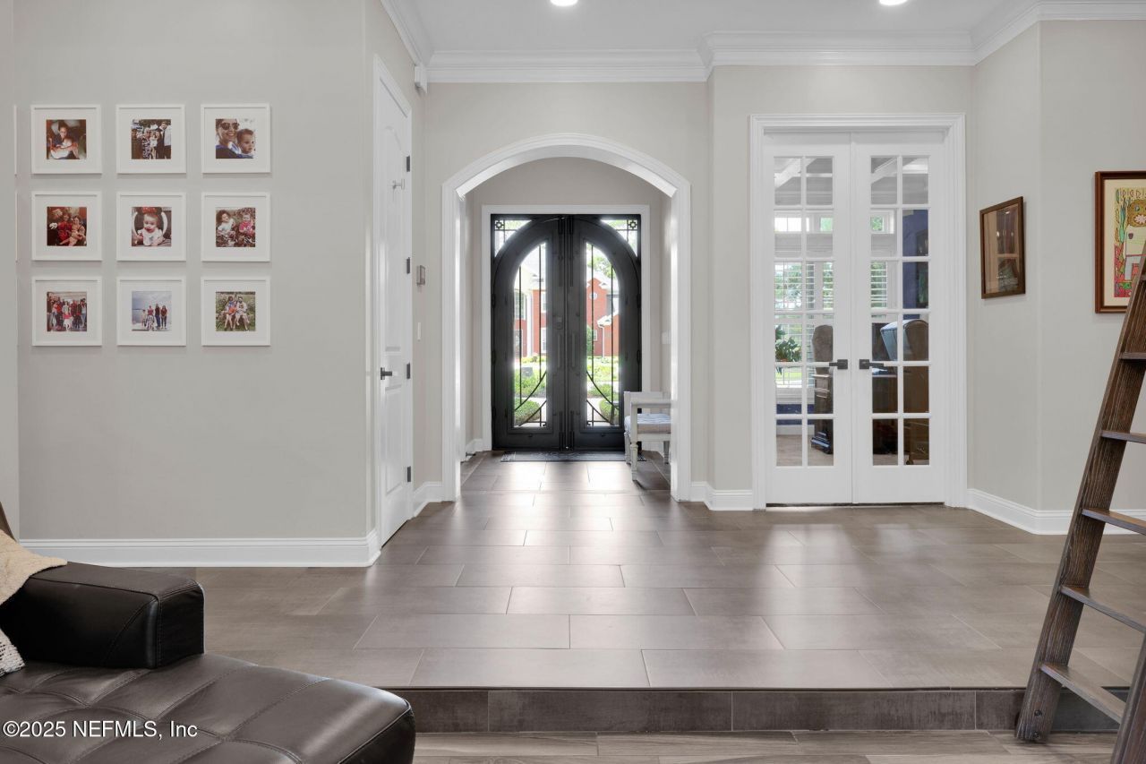 4423 Swilcan Bridge Lane N, Jacksonville, FL 32224 Photo