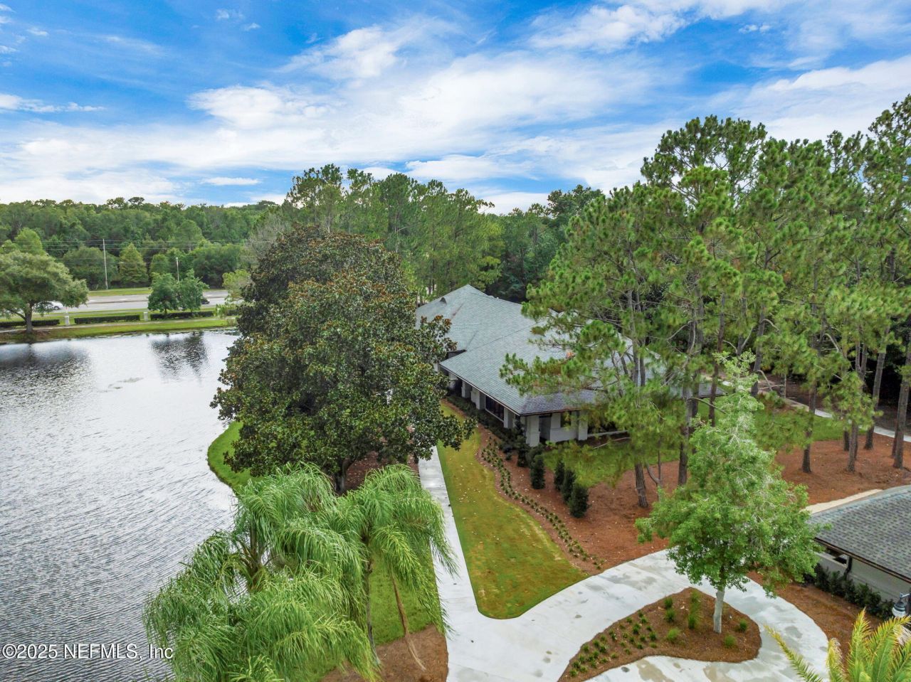 4423 Swilcan Bridge Lane N, Jacksonville, FL 32224 Photo