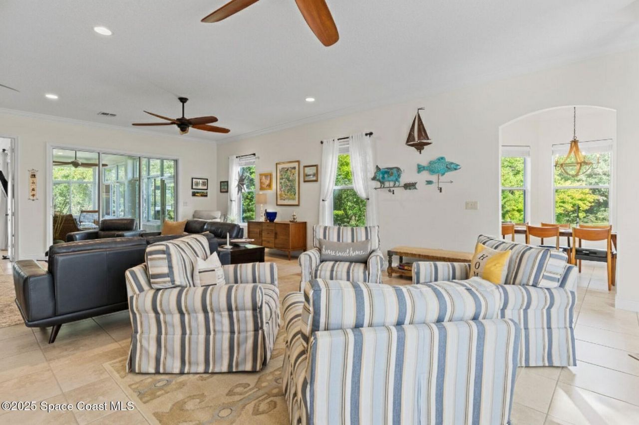 2020 Lynx Drive, Hutchinson Island, FL 34949 Photo