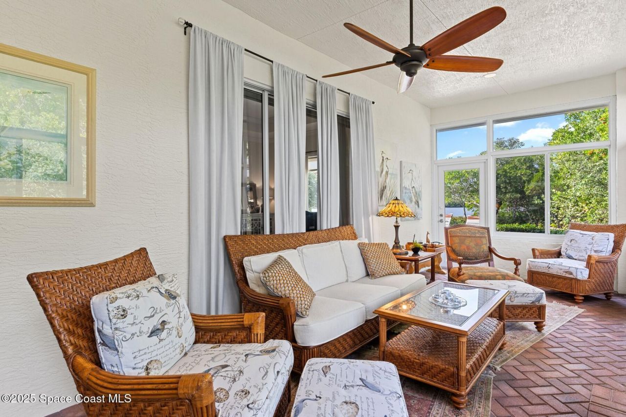 2020 Lynx Drive, Hutchinson Island, FL 34949 Photo