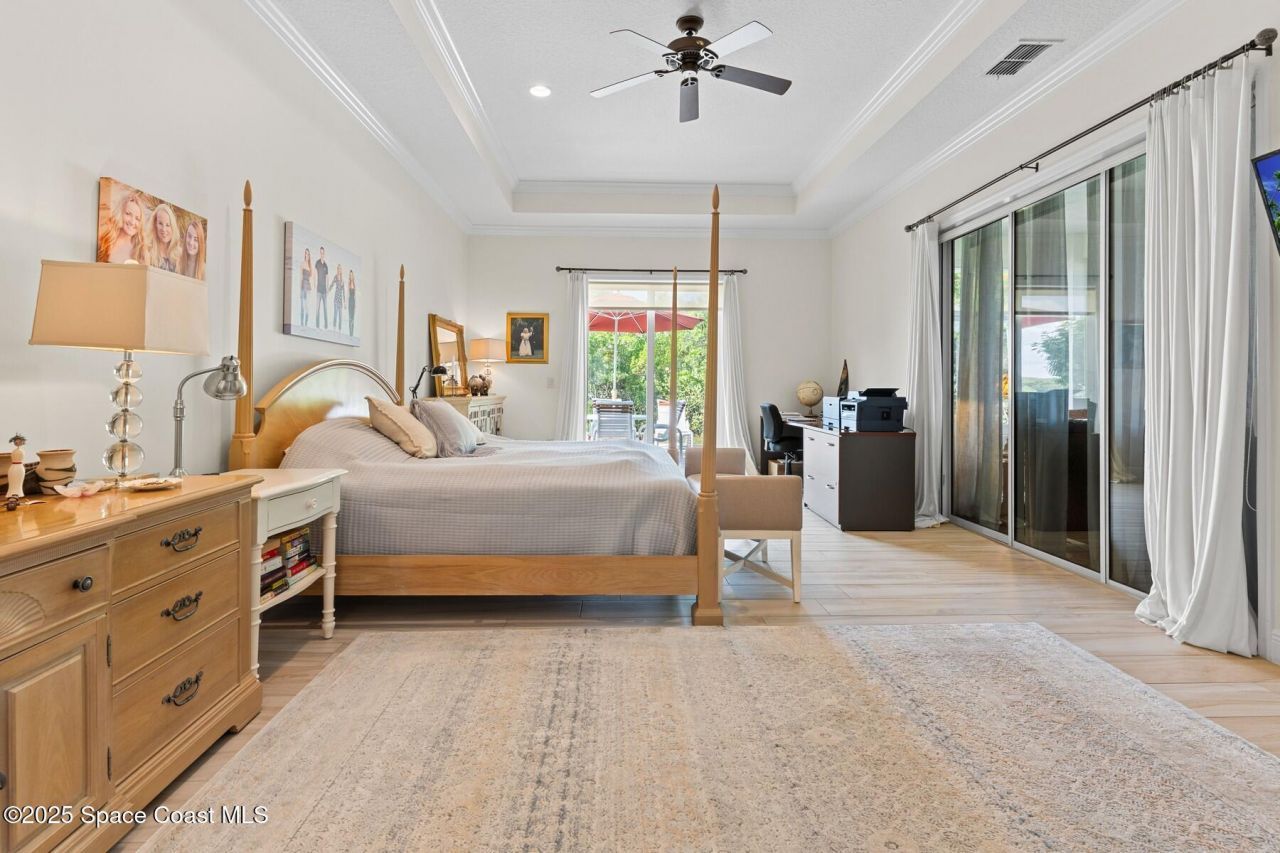2020 Lynx Drive, Hutchinson Island, FL 34949 Photo