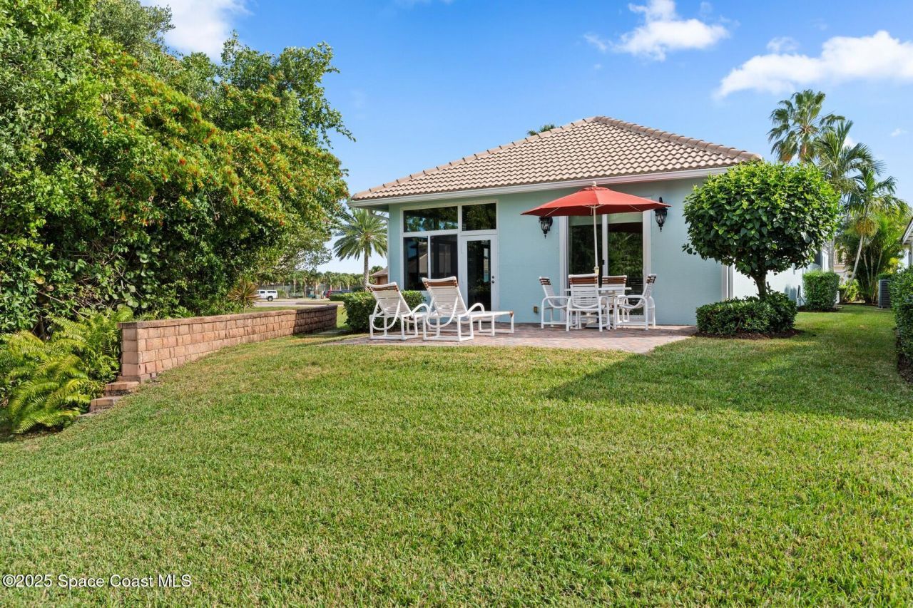 2020 Lynx Drive, Hutchinson Island, FL 34949 Photo