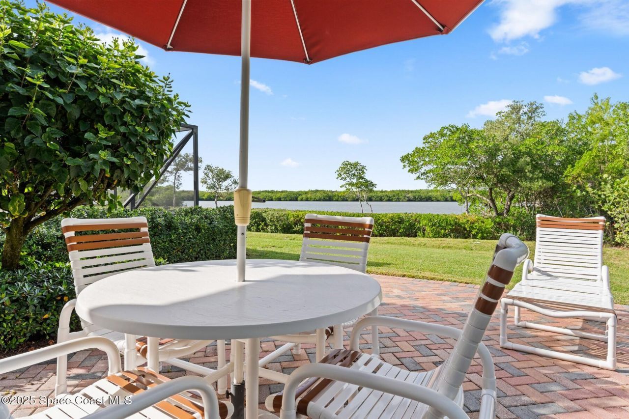 2020 Lynx Drive, Hutchinson Island, FL 34949 Photo
