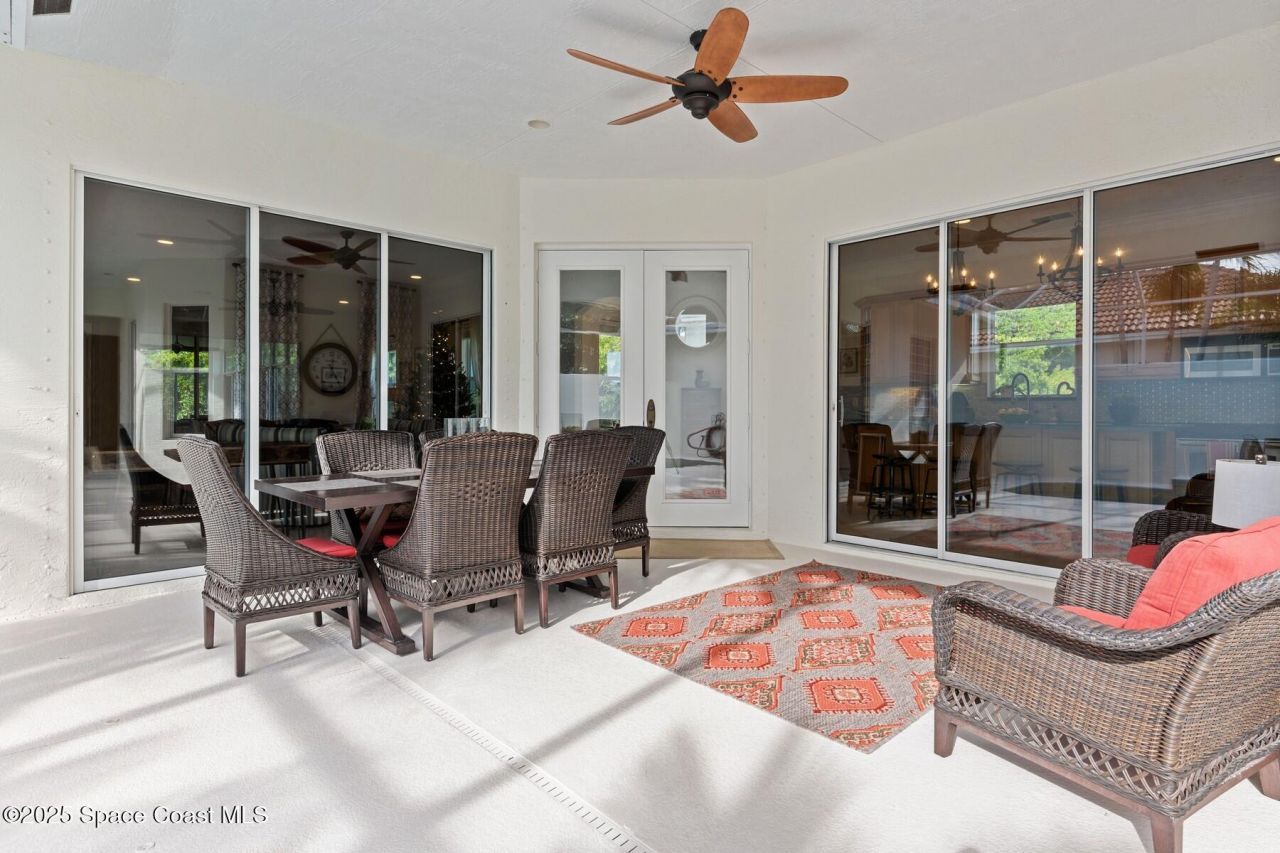 2020 Lynx Drive, Hutchinson Island, FL 34949 Photo
