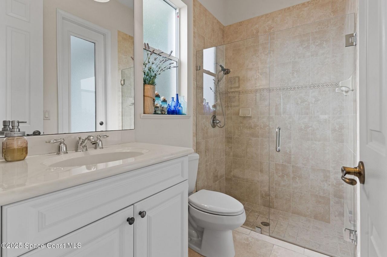 2020 Lynx Drive, Hutchinson Island, FL 34949 Photo