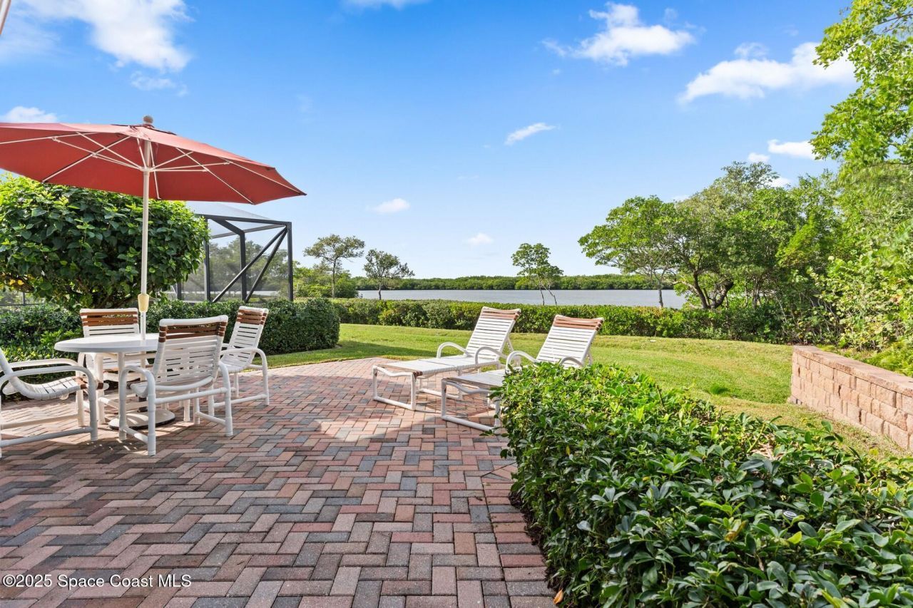 2020 Lynx Drive, Hutchinson Island, FL 34949 Photo