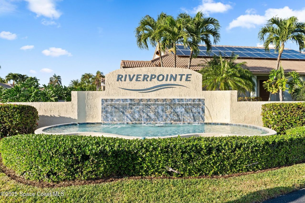 2020 Lynx Drive, Hutchinson Island, FL 34949 Photo