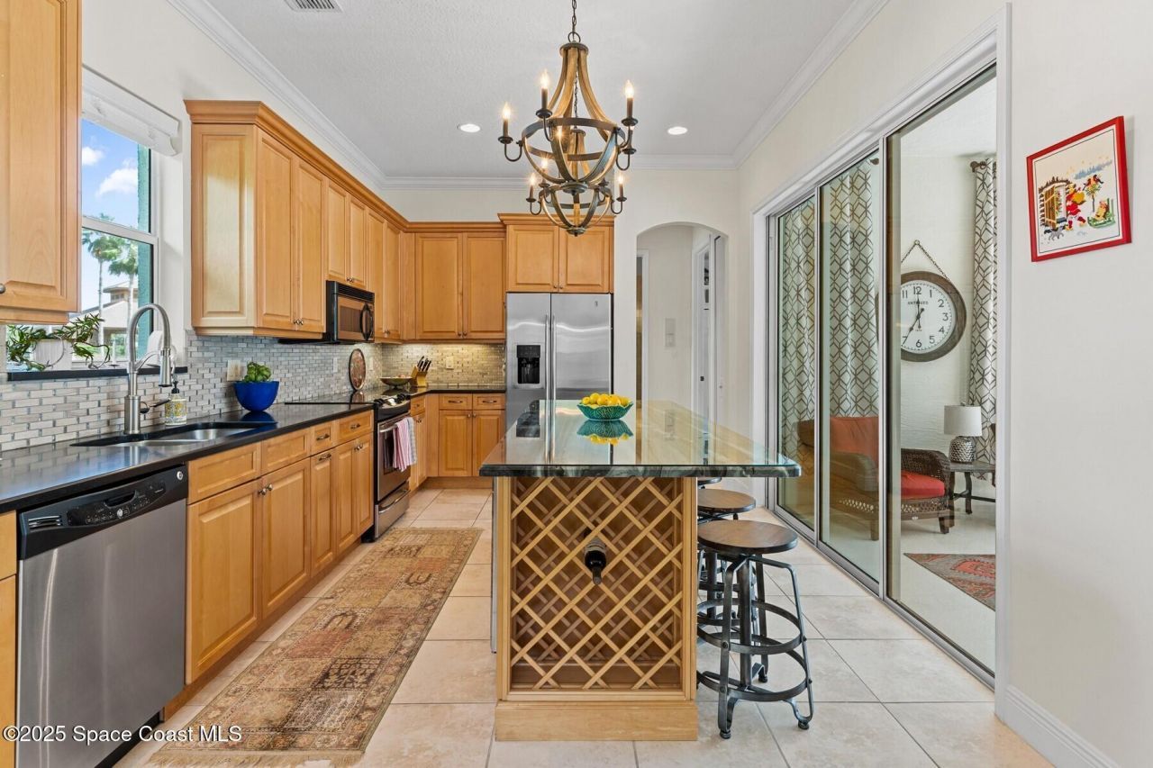 2020 Lynx Drive, Hutchinson Island, FL 34949 Photo