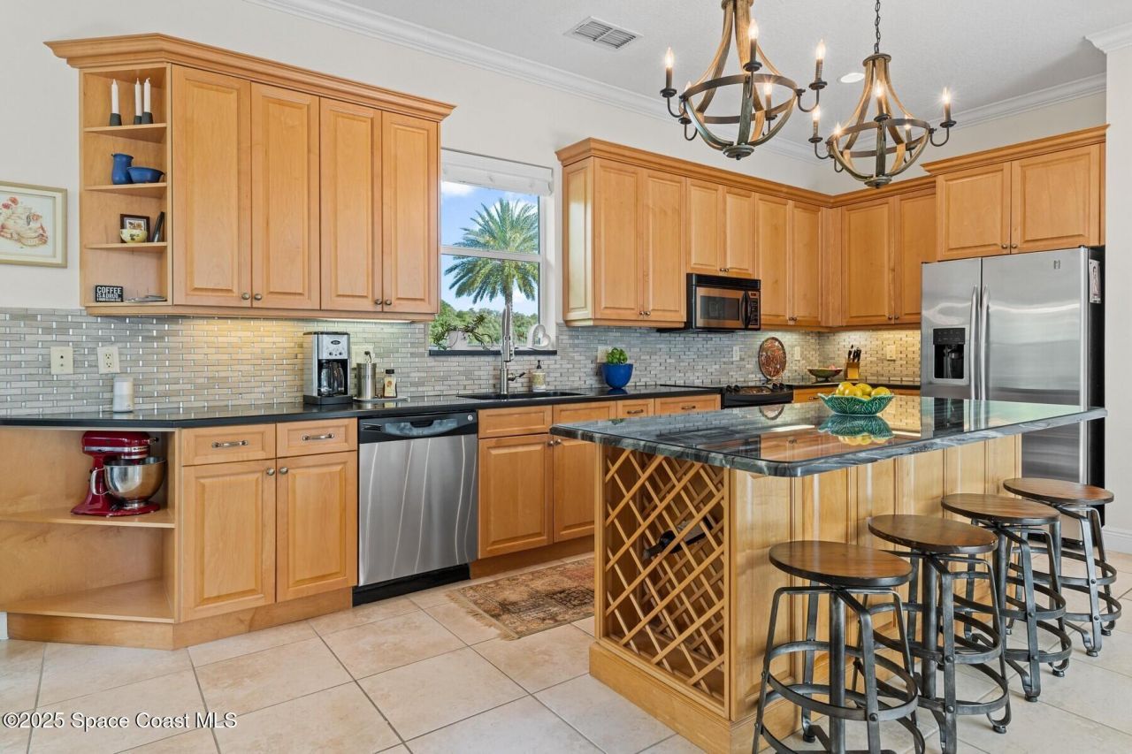 2020 Lynx Drive, Hutchinson Island, FL 34949 Photo