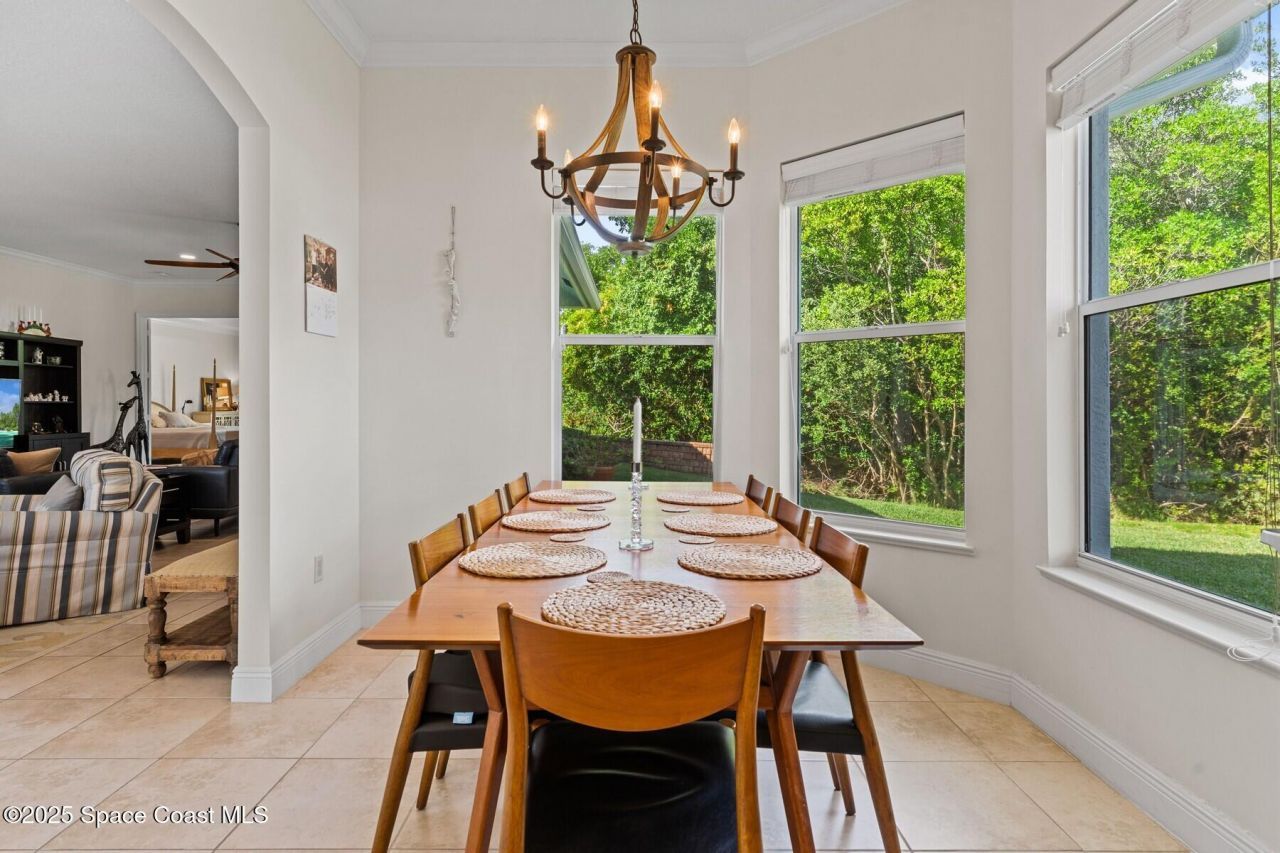 2020 Lynx Drive, Hutchinson Island, FL 34949 Photo