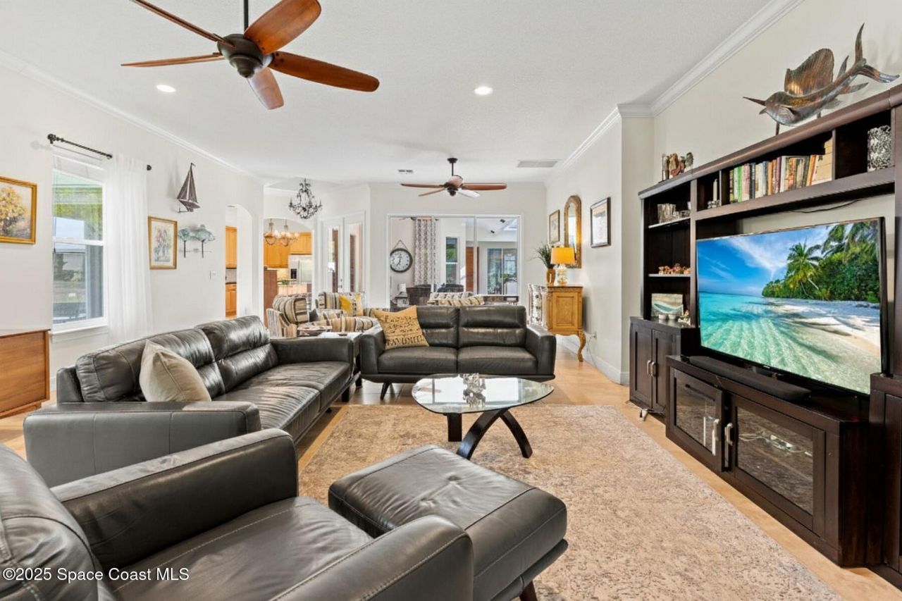 2020 Lynx Drive, Hutchinson Island, FL 34949 Photo