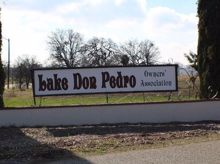 9786 Mirasol Way, La Grange, CA 95329 Photo