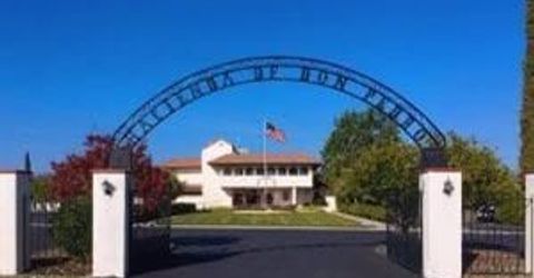 9786 Mirasol Way, La Grange, CA 95329 Photo