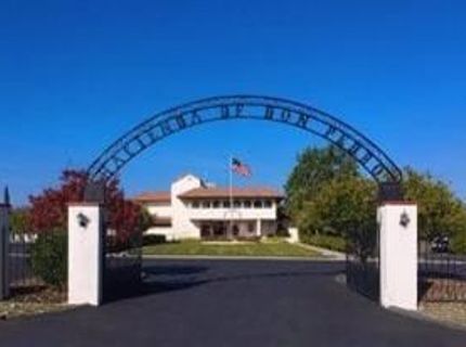 9786 Mirasol Way, La Grange, CA 95329 Photo