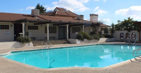 9786 Mirasol Way, La Grange, CA 95329 Photo