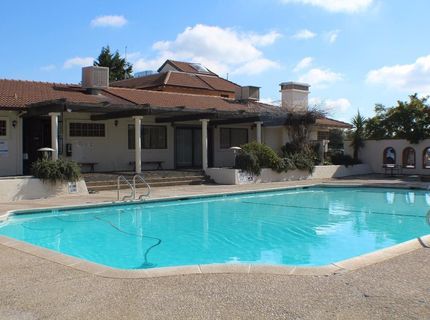 9786 Mirasol Way, La Grange, CA 95329 Photo