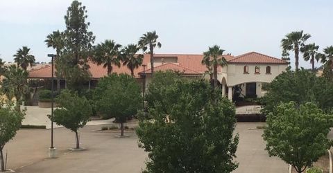 9786 Mirasol Way, La Grange, CA 95329 Photo