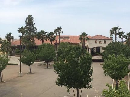 9786 Mirasol Way, La Grange, CA 95329 Photo