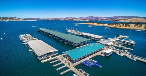 9786 Mirasol Way, La Grange, CA 95329 Photo