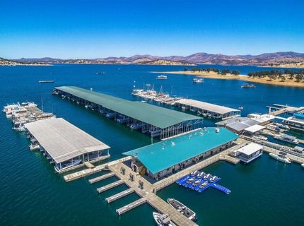 9786 Mirasol Way, La Grange, CA 95329 Photo