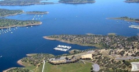 9786 Mirasol Way, La Grange, CA 95329 Photo