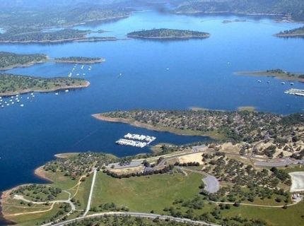 9786 Mirasol Way, La Grange, CA 95329 Photo