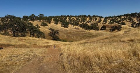 9786 Mirasol Way, La Grange, CA 95329 Photo