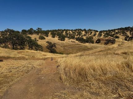 9786 Mirasol Way, La Grange, CA 95329 Photo