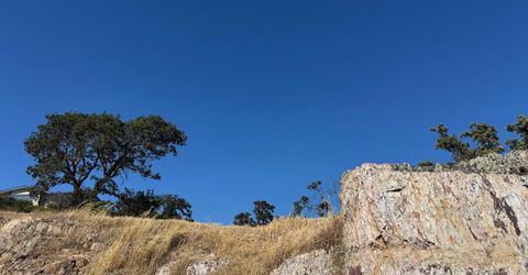 9786 Mirasol Way, La Grange, CA 95329 Photo