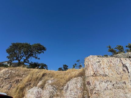 9786 Mirasol Way, La Grange, CA 95329 Photo