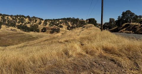 9786 Mirasol Way, La Grange, CA 95329 Photo