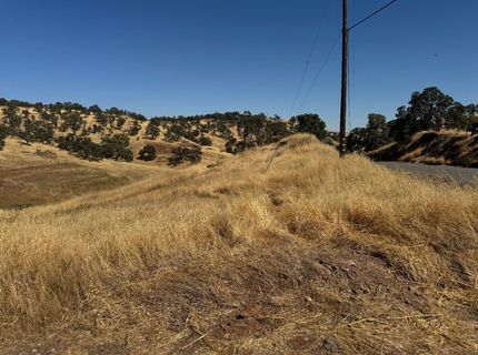 9786 Mirasol Way, La Grange, CA 95329 Photo