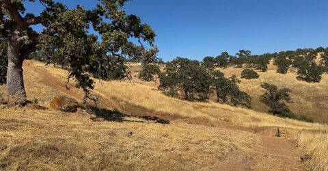 9786 Mirasol Way, La Grange, CA 95329 Photo