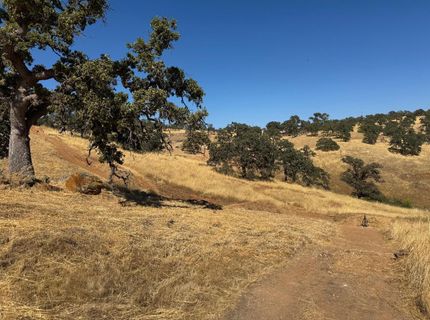 9786 Mirasol Way, La Grange, CA 95329 Photo