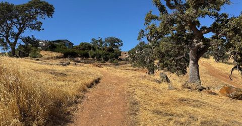 9786 Mirasol Way, La Grange, CA 95329 Photo