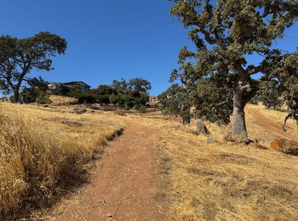 9786 Mirasol Way, La Grange, CA 95329 Photo