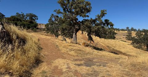 9786 Mirasol Way, La Grange, CA 95329 Photo