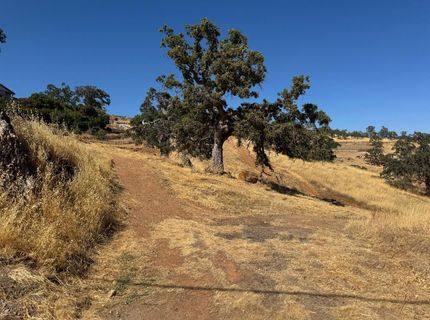 9786 Mirasol Way, La Grange, CA 95329 Photo