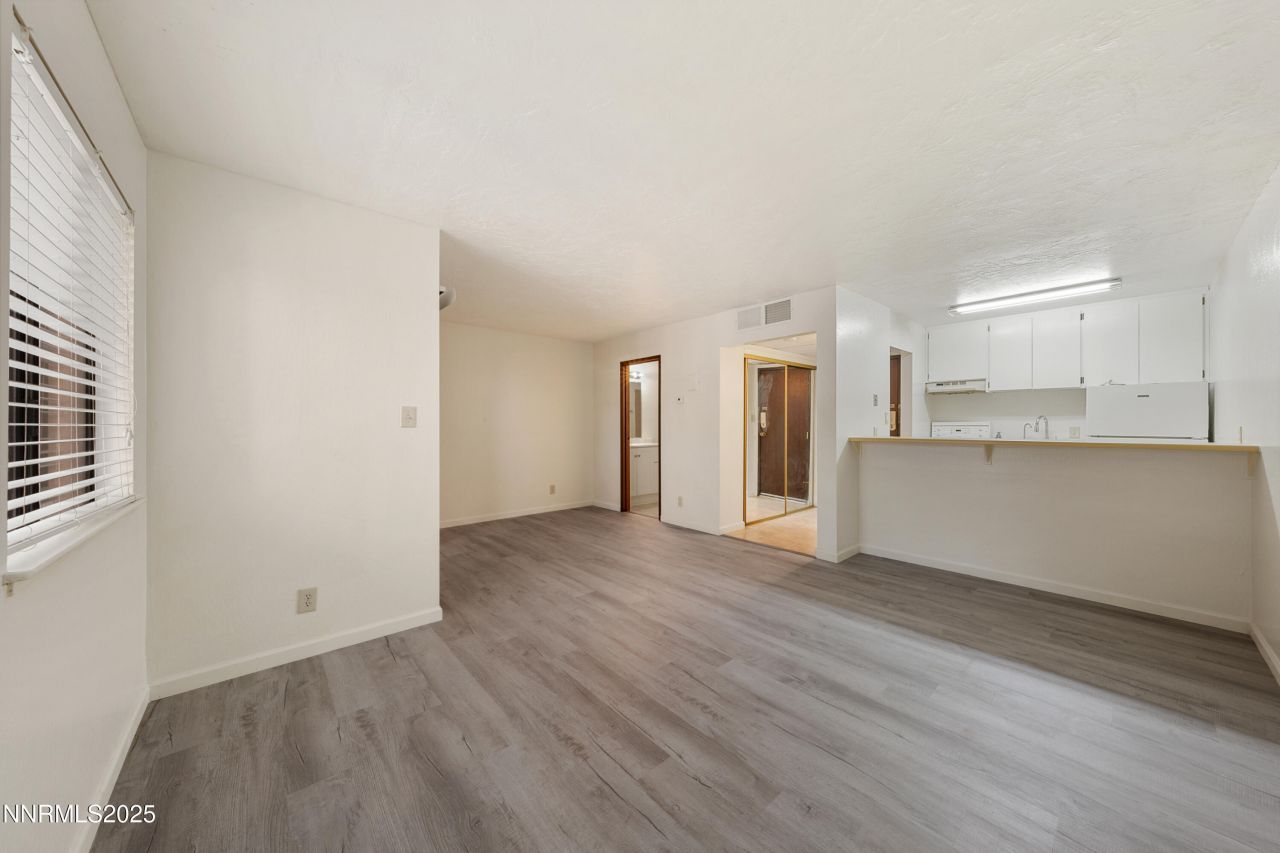 1000 Beck Street, Unit 160, Reno, NV 89509 Photo