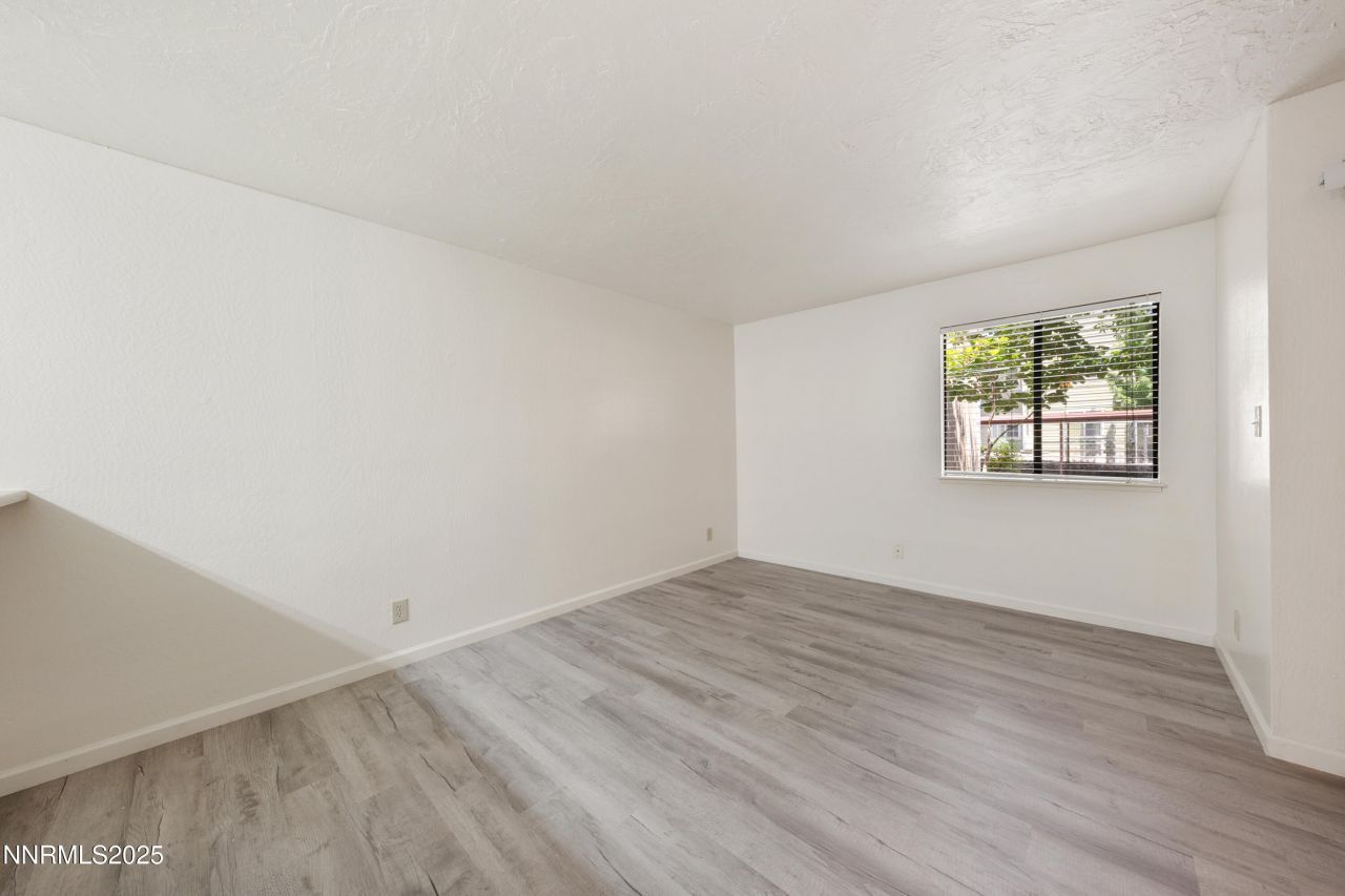 1000 Beck Street, Unit 160, Reno, NV 89509 Photo