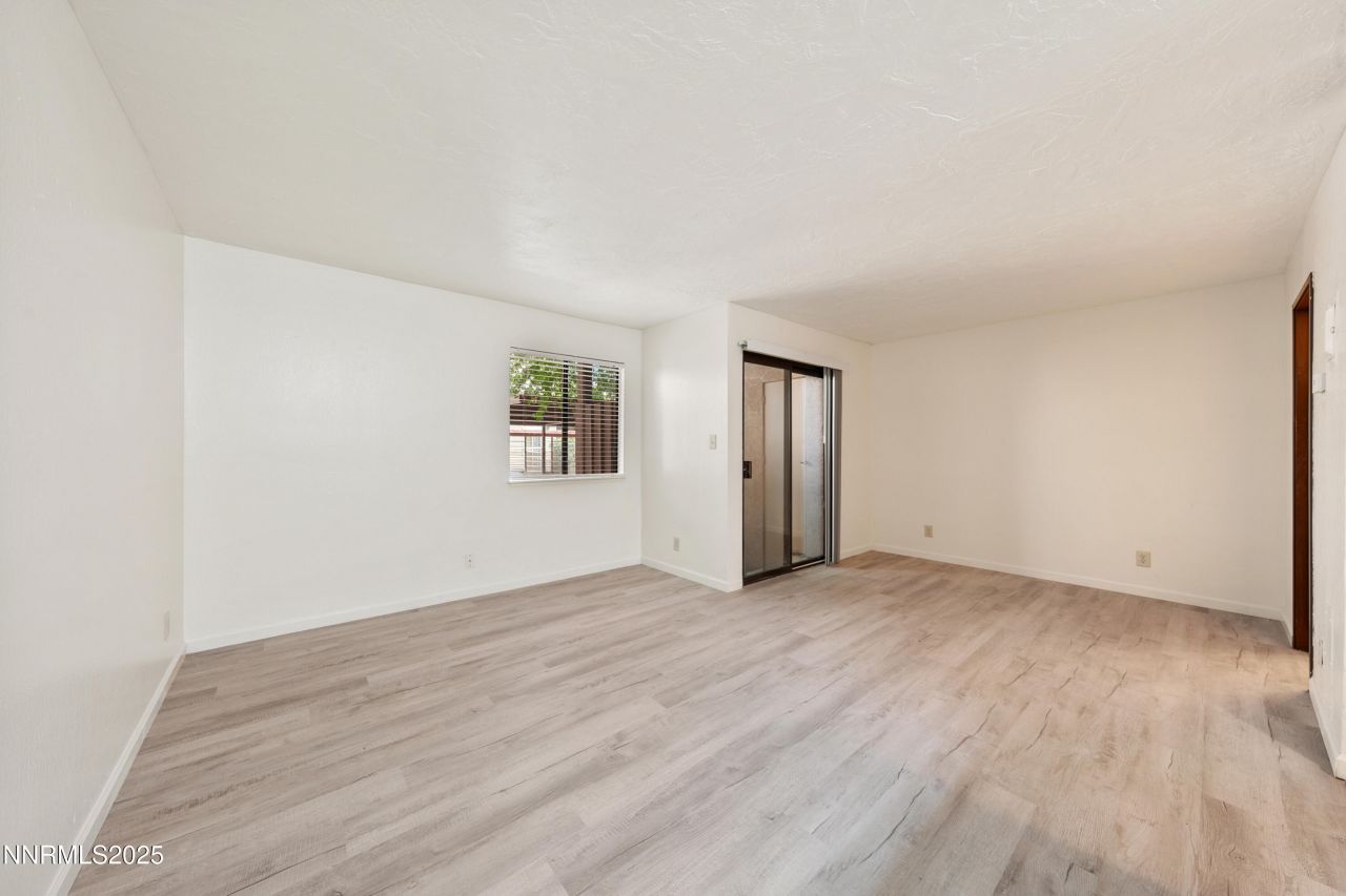 1000 Beck Street, Unit 160, Reno, NV 89509 Photo