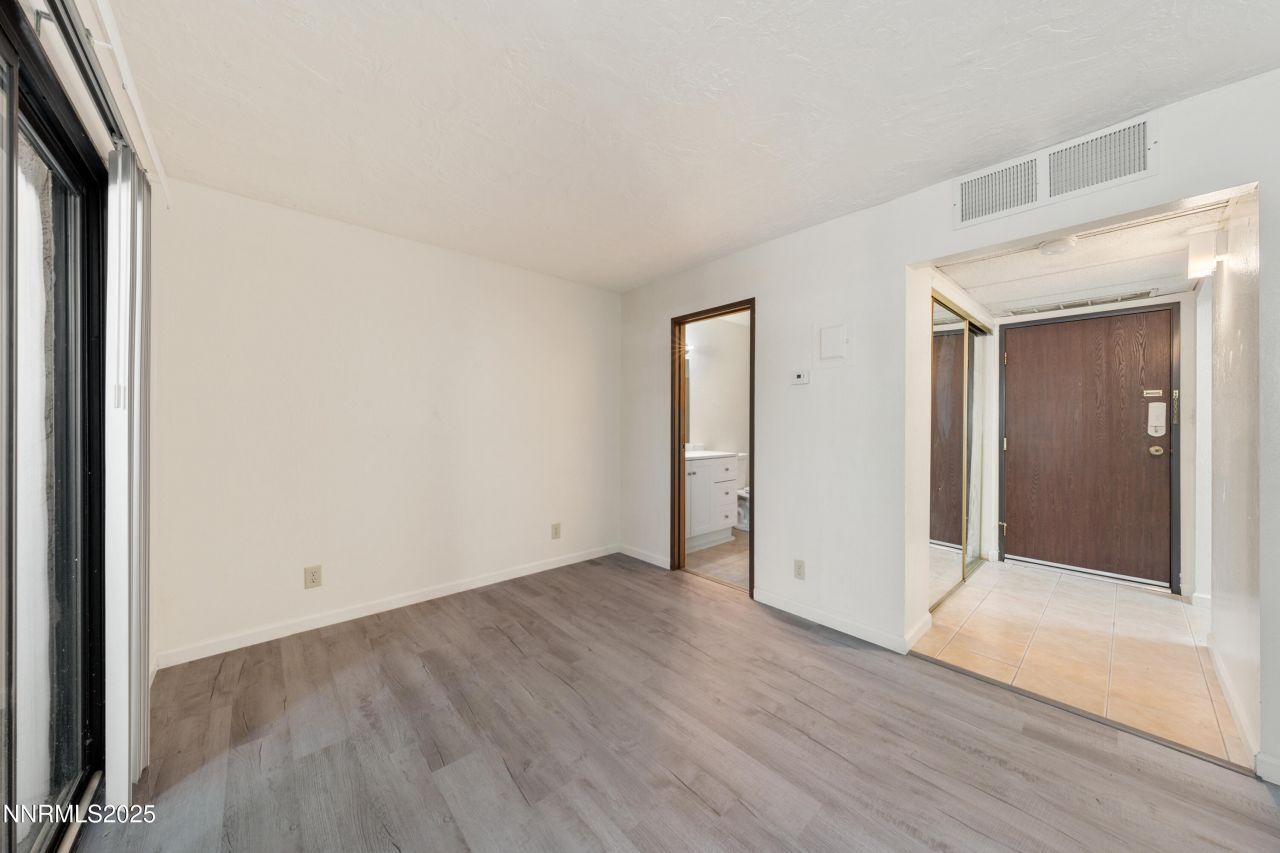 1000 Beck Street, Unit 160, Reno, NV 89509 Photo
