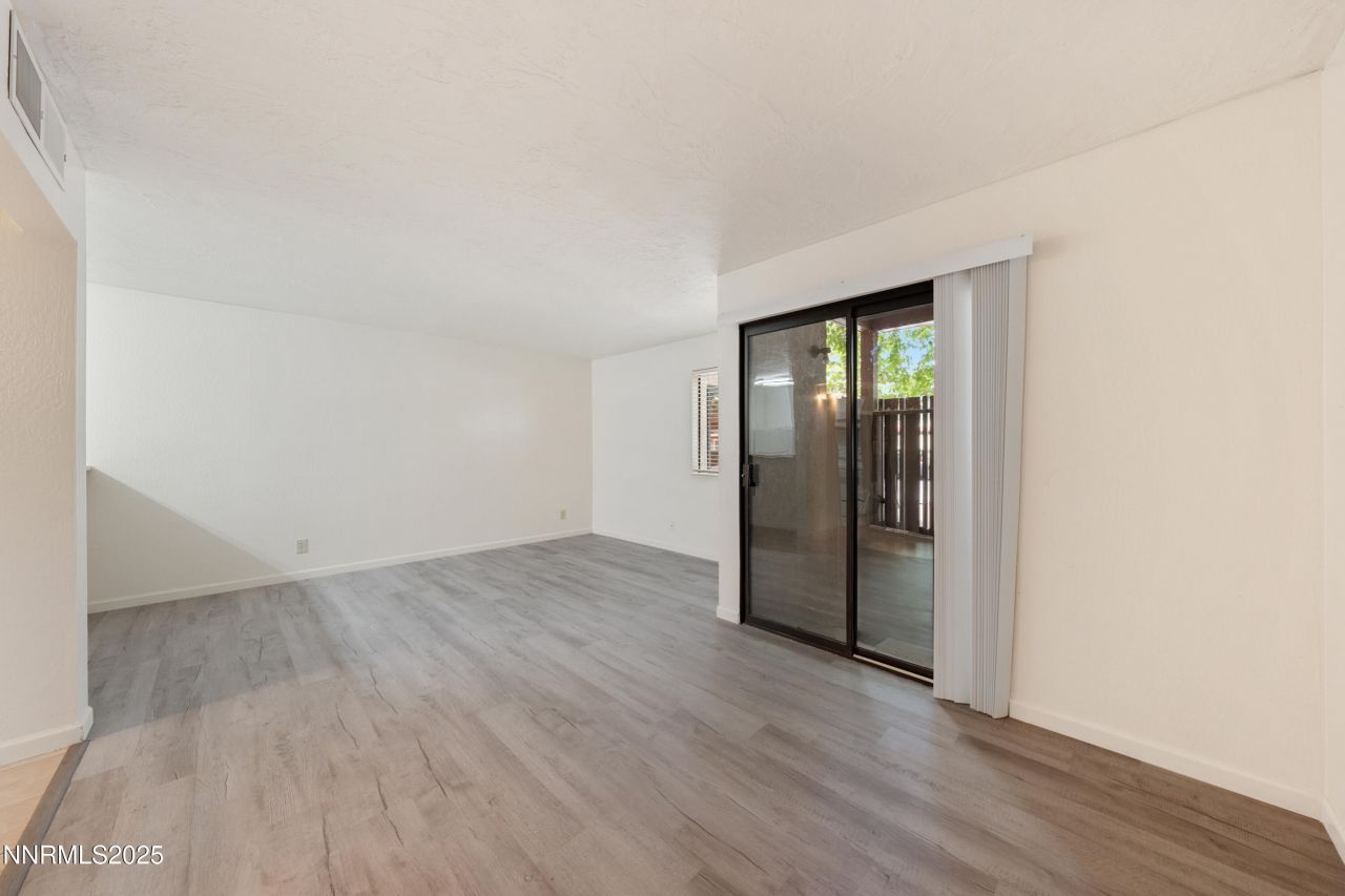 1000 Beck Street, Unit 160, Reno, NV 89509 Photo