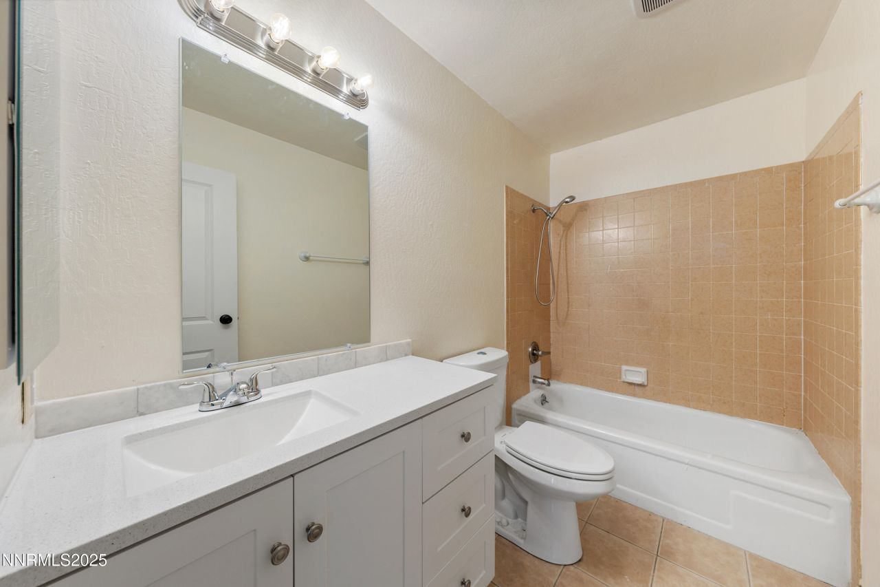 1000 Beck Street, Unit 160, Reno, NV 89509 Photo
