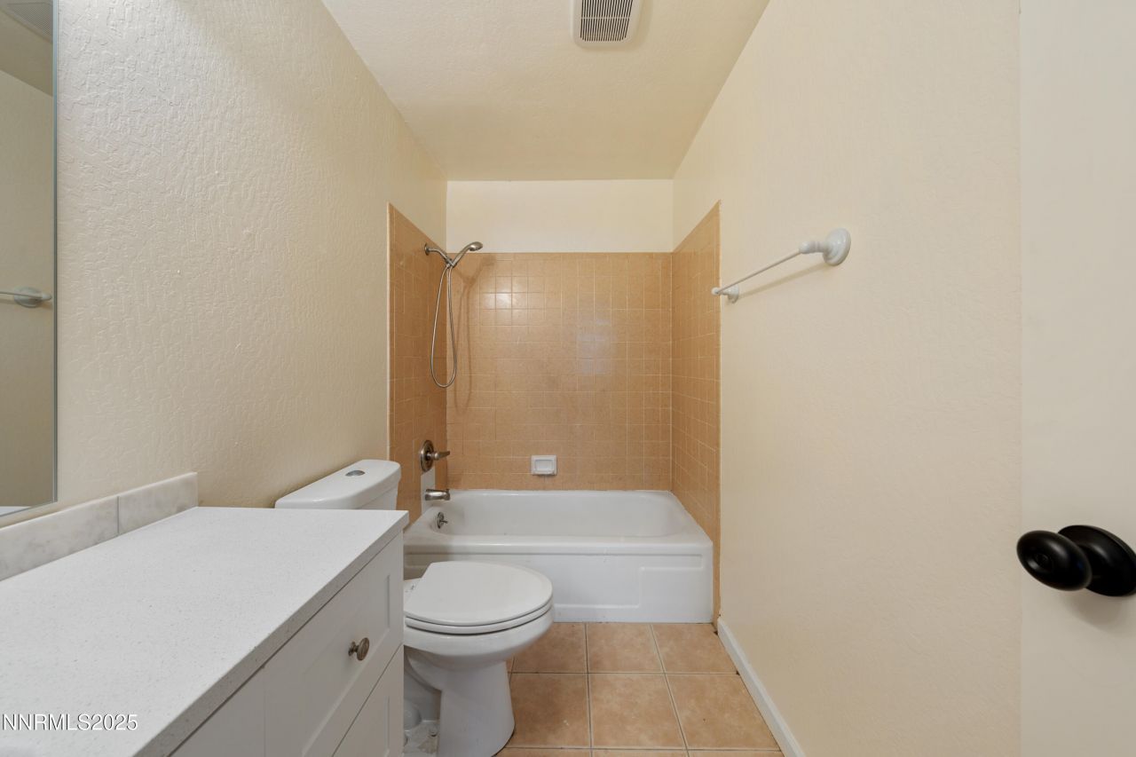 1000 Beck Street, Unit 160, Reno, NV 89509 Photo
