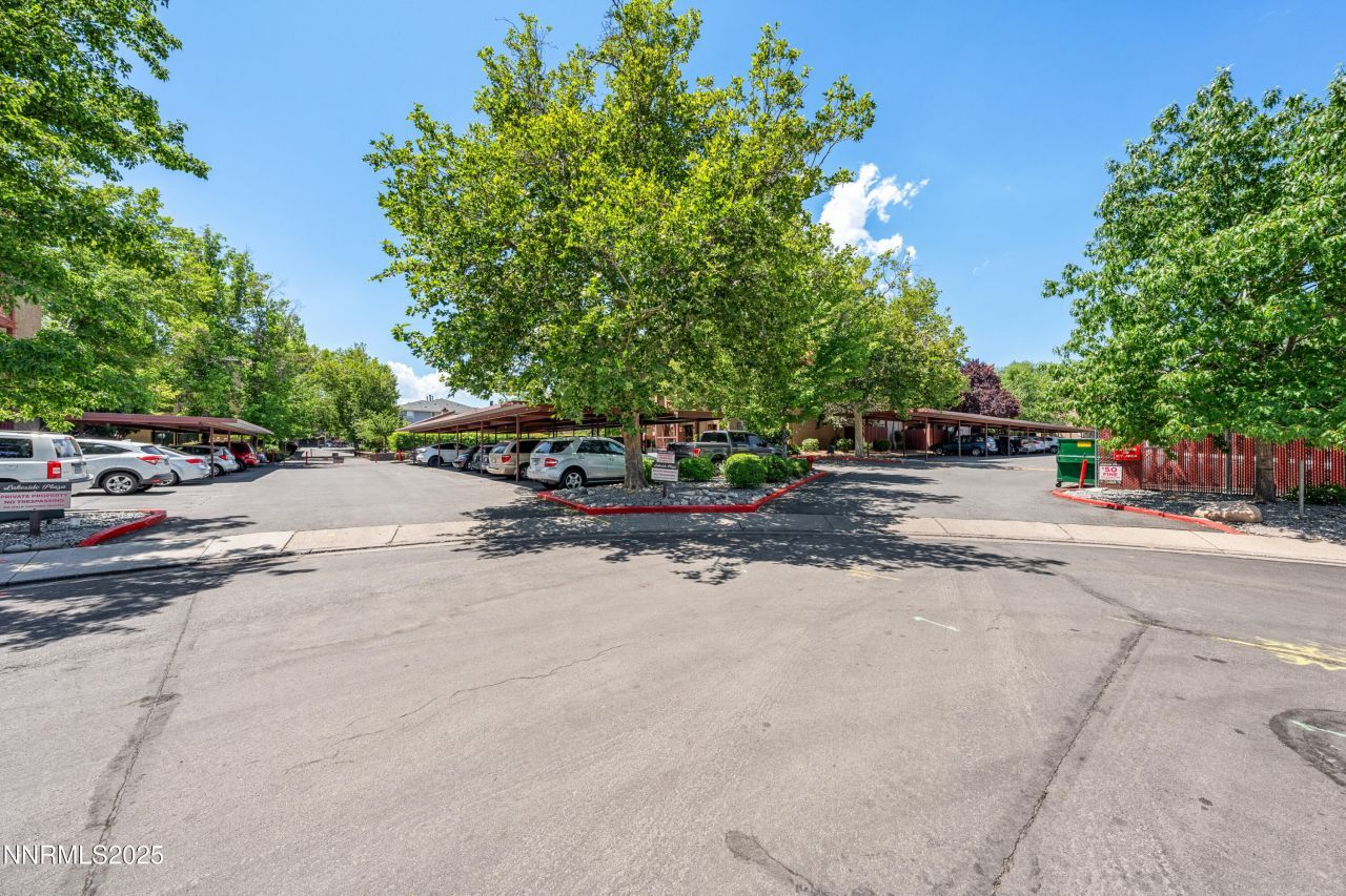 1000 Beck Street, Unit 160, Reno, NV 89509 Photo