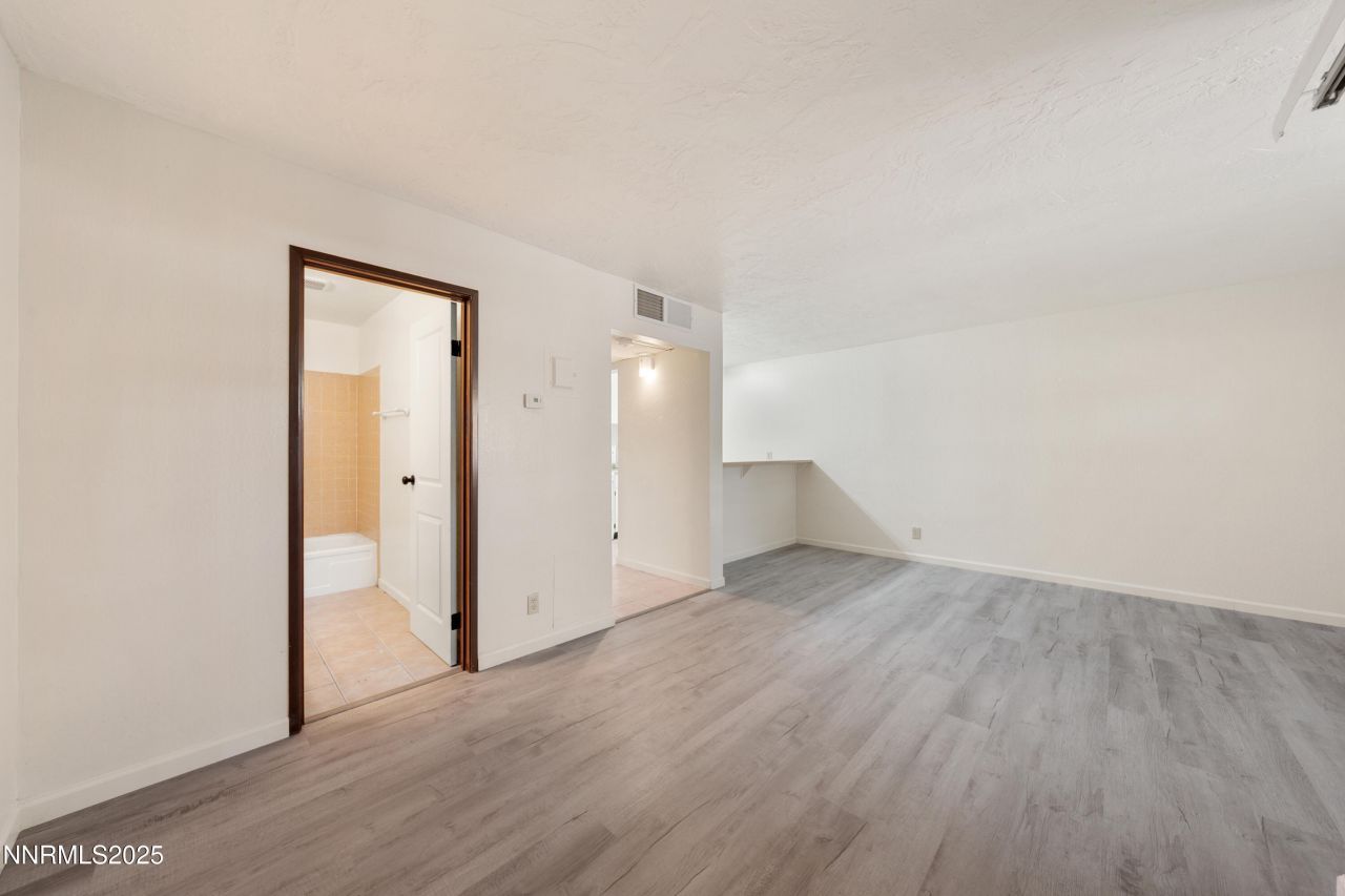 1000 Beck Street, Unit 160, Reno, NV 89509 Photo