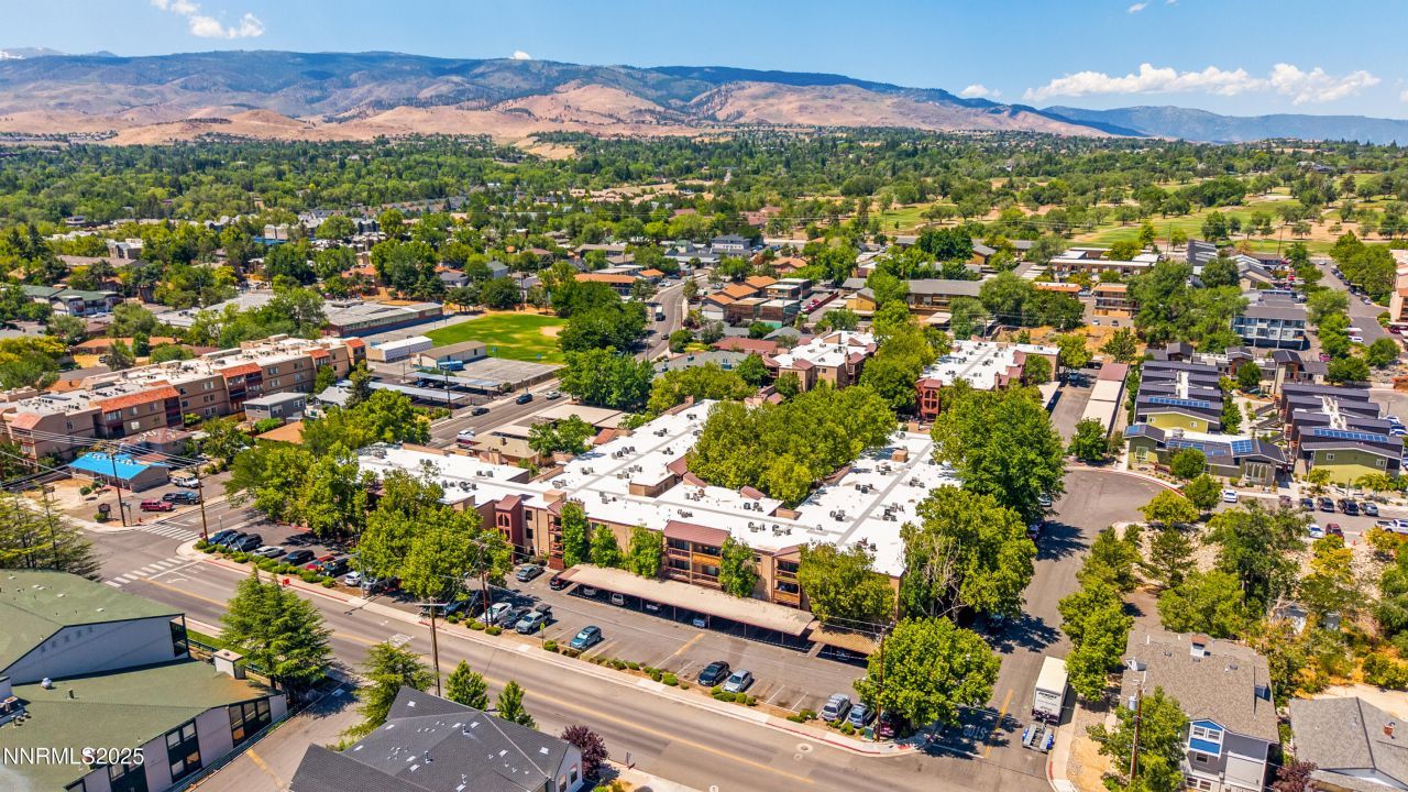 1000 Beck Street, Unit 160, Reno, NV 89509 Photo